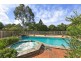 19 Baron Court, Greenock SA 5360