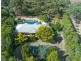 19 Baron Court, Greenock SA 5360