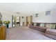 19 Baron Court, Greenock SA 5360