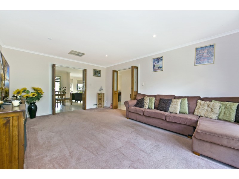 19 Baron Court, Greenock SA 5360