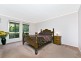19 Baron Court, Greenock SA 5360