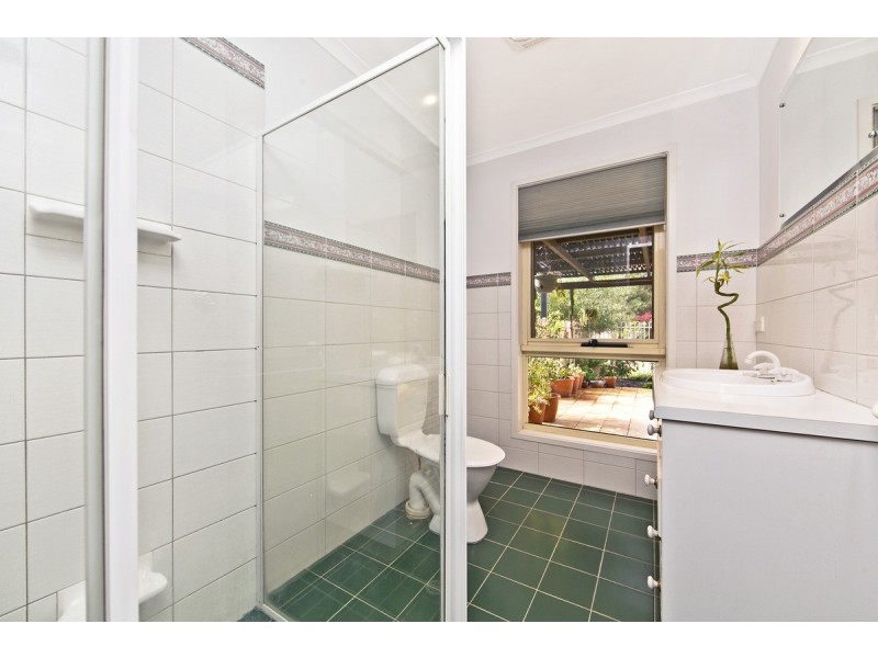19 Baron Court, Greenock SA 5360
