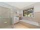 19 Baron Court, Greenock SA 5360