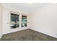 19 Baron Court, Greenock SA 5360