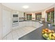 19 Baron Court, Greenock SA 5360