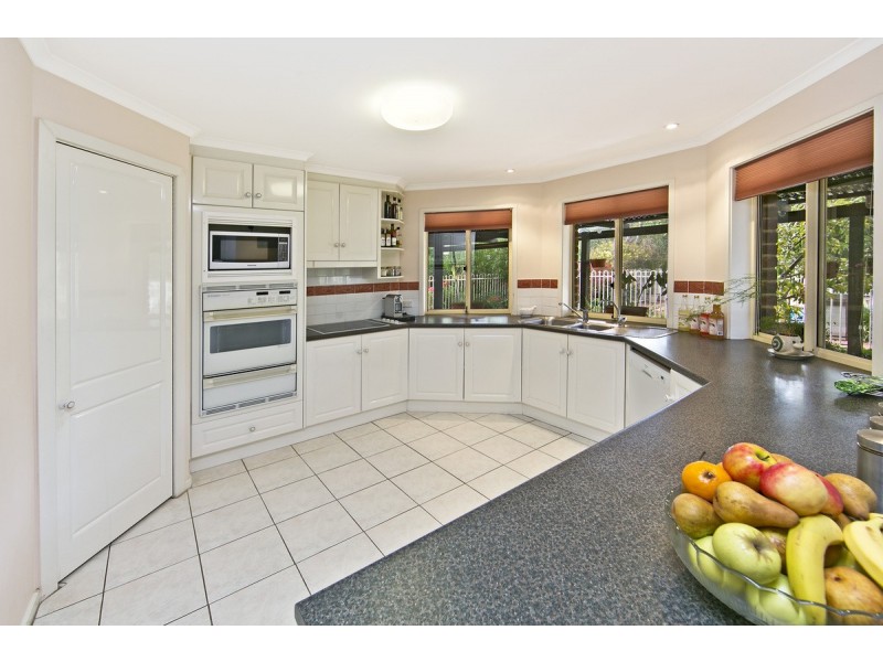 19 Baron Court, Greenock SA 5360