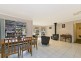 19 Baron Court, Greenock SA 5360
