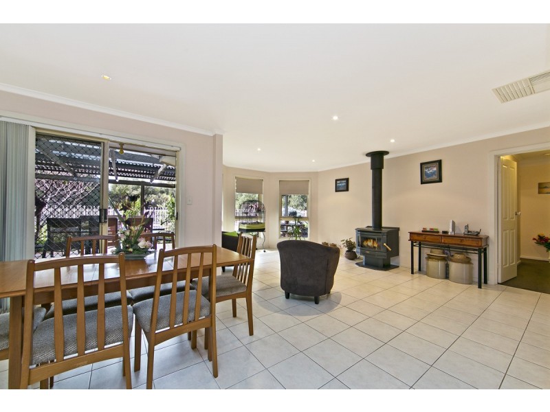 19 Baron Court, Greenock SA 5360