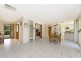 19 Baron Court, Greenock SA 5360