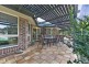 19 Baron Court, Greenock SA 5360
