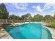 19 Baron Court, Greenock SA 5360