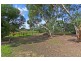 19 Baron Court, Greenock SA 5360