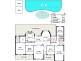 19 Baron Court, Greenock SA 5360 Floorplan