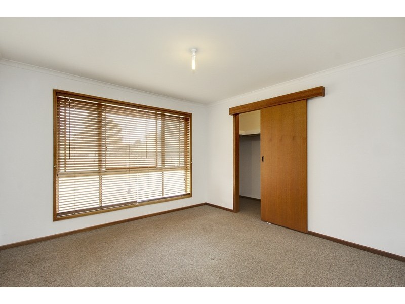 2 Coombs Court, Lewiston SA 5501