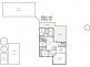 2 Coombs Court, Lewiston SA 5501 Floorplan
