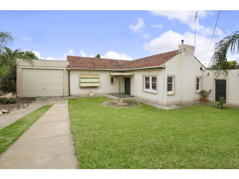 7 Eleventh Street, Gawler South SA 5118