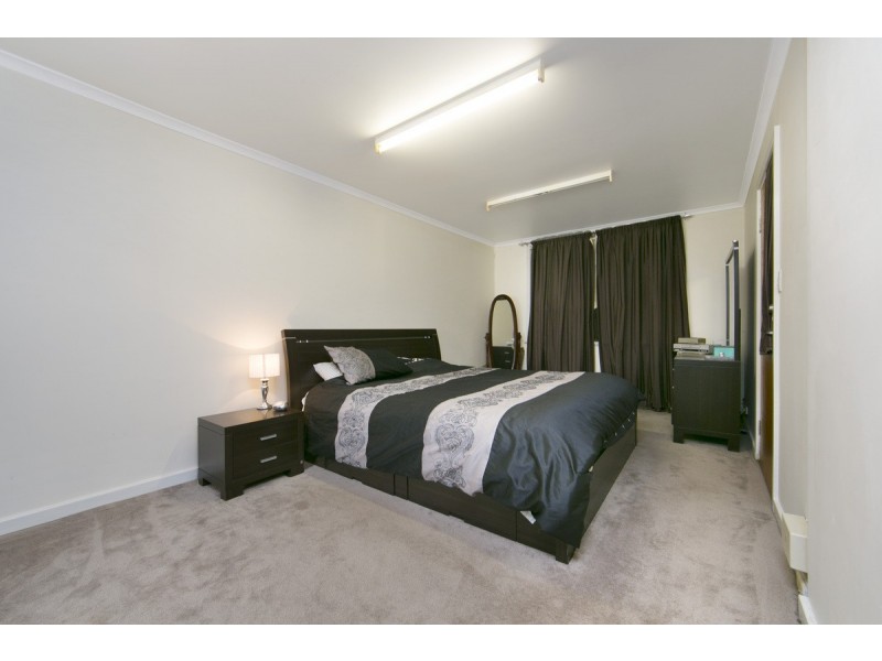 7 Eleventh Street, Gawler South SA 5118