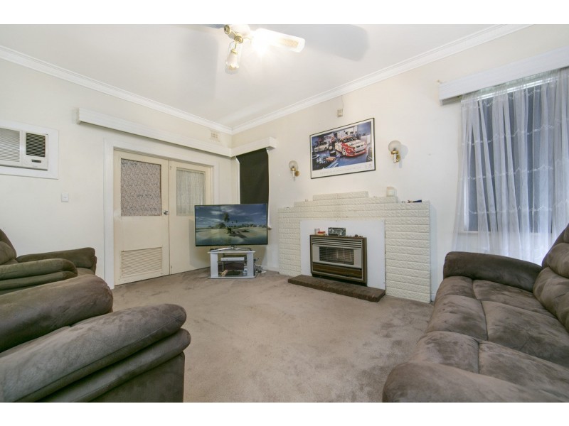 7 Eleventh Street, Gawler South SA 5118