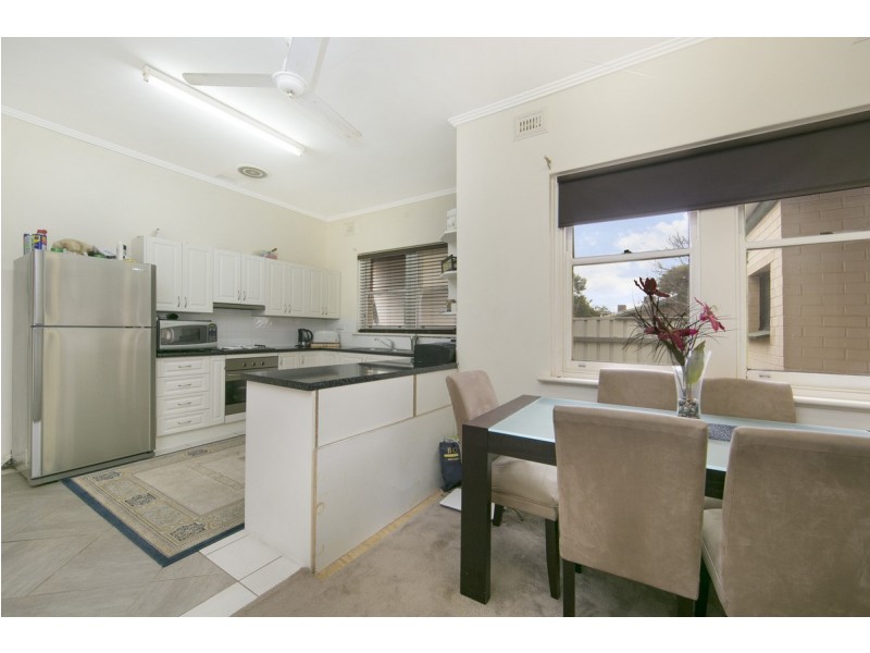 7 Eleventh Street, Gawler South SA 5118