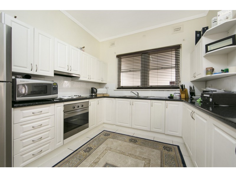 7 Eleventh Street, Gawler South SA 5118