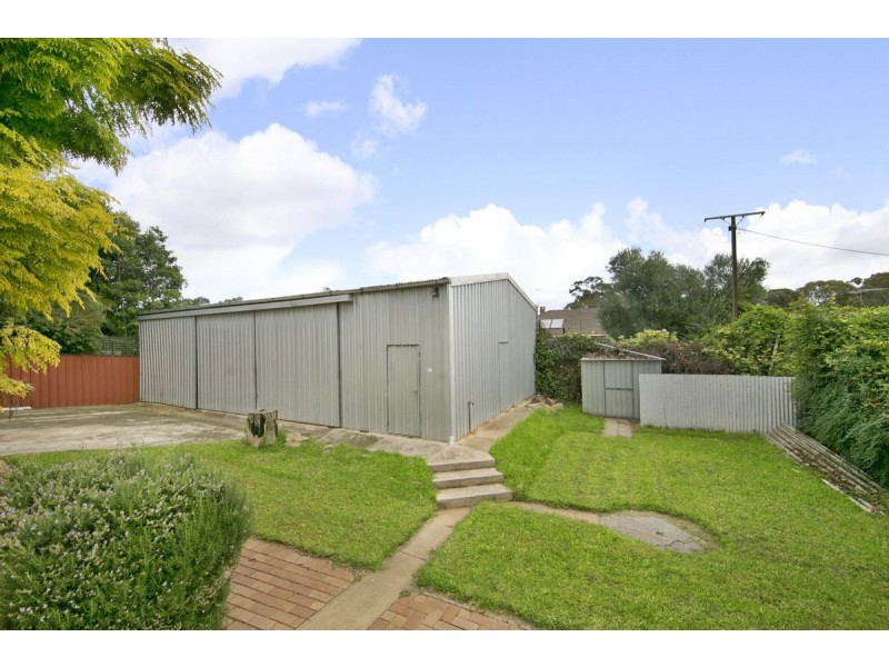 7 Eleventh Street, Gawler South SA 5118