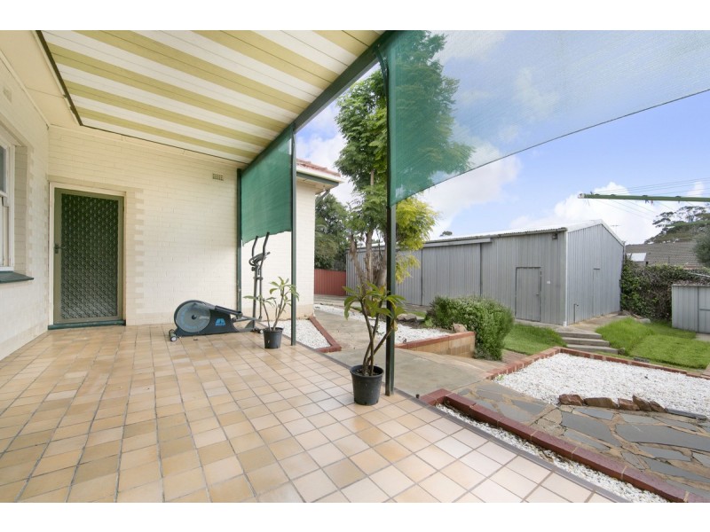 7 Eleventh Street, Gawler South SA 5118