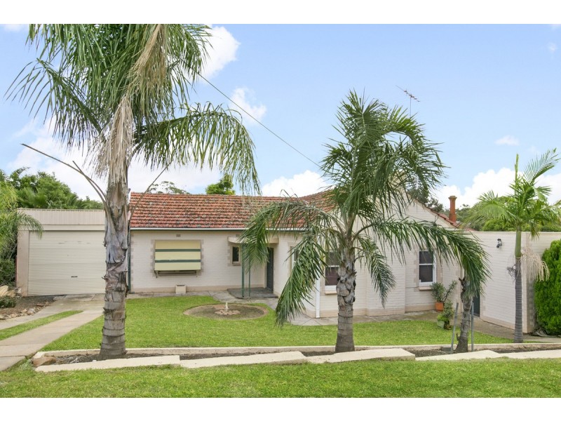 7 Eleventh Street, Gawler South SA 5118