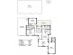 7 Eleventh Street, Gawler South SA 5118 Floorplan