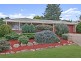 20 Lundie Crescent, Gawler East SA 5118