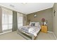 20 Lundie Crescent, Gawler East SA 5118