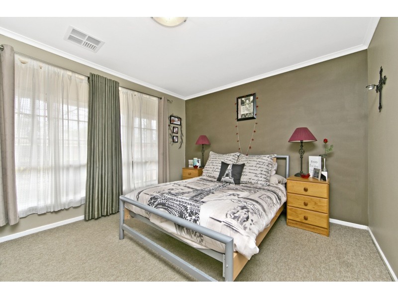 20 Lundie Crescent, Gawler East SA 5118