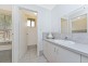 20 Lundie Crescent, Gawler East SA 5118