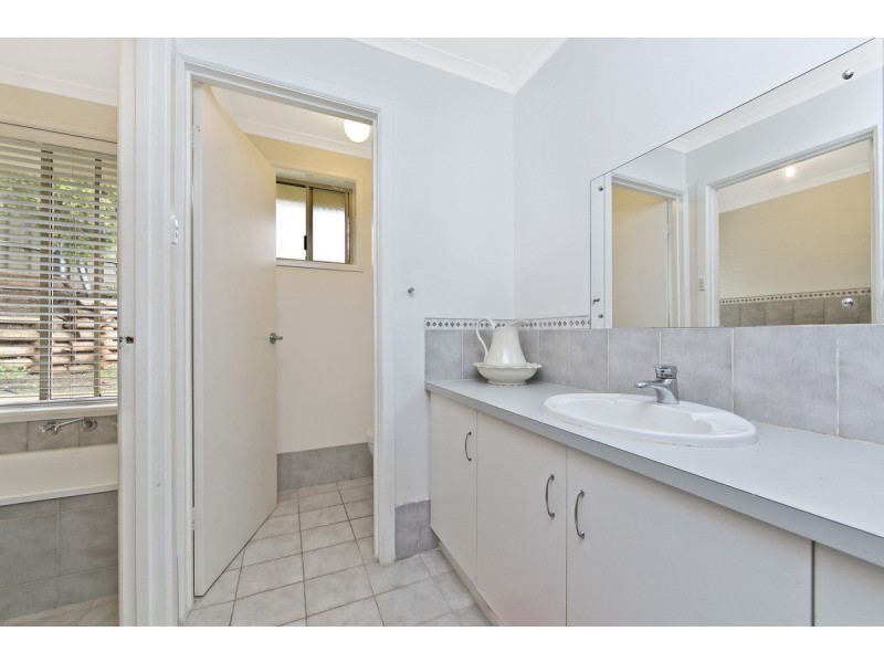20 Lundie Crescent, Gawler East SA 5118