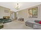 20 Lundie Crescent, Gawler East SA 5118