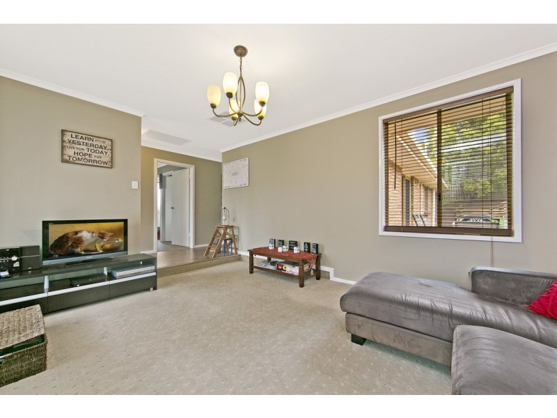 20 Lundie Crescent, Gawler East SA 5118