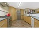 20 Lundie Crescent, Gawler East SA 5118