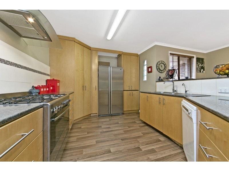 20 Lundie Crescent, Gawler East SA 5118