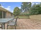 20 Lundie Crescent, Gawler East SA 5118