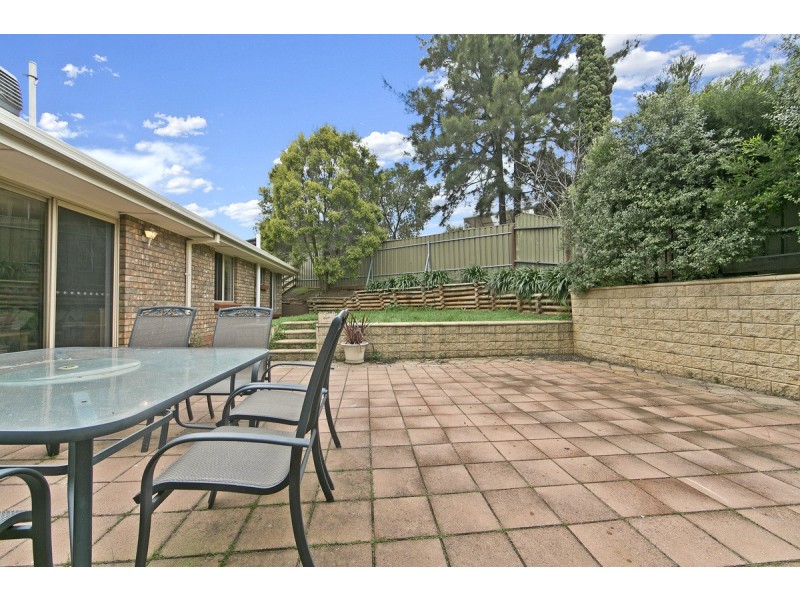 20 Lundie Crescent, Gawler East SA 5118