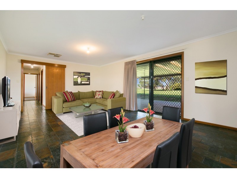 623 Parkers Road, Gawler Belt SA 5118