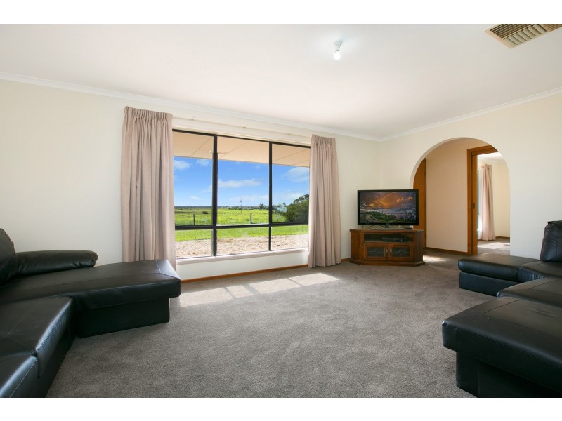 623 Parkers Road, Gawler Belt SA 5118