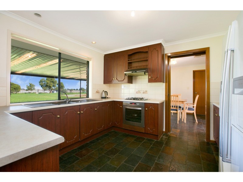 623 Parkers Road, Gawler Belt SA 5118