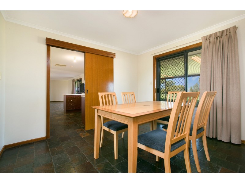 623 Parkers Road, Gawler Belt SA 5118