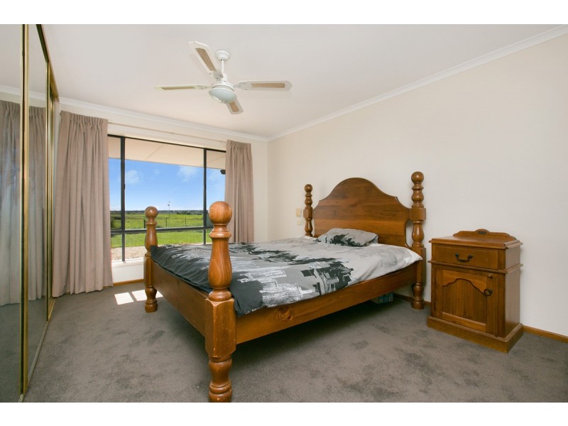 623 Parkers Road, Gawler Belt SA 5118