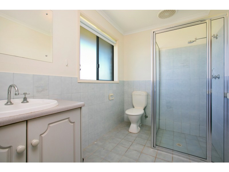 623 Parkers Road, Gawler Belt SA 5118