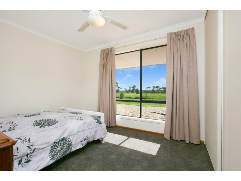 623 Parkers Road, Gawler Belt SA 5118
