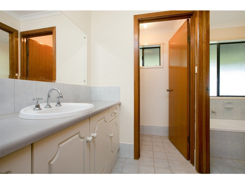 623 Parkers Road, Gawler Belt SA 5118