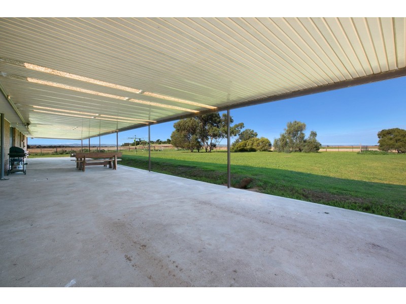 623 Parkers Road, Gawler Belt SA 5118