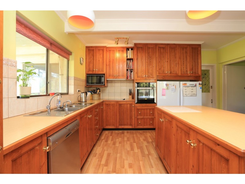 2 Michael Street, Eudunda SA 5374