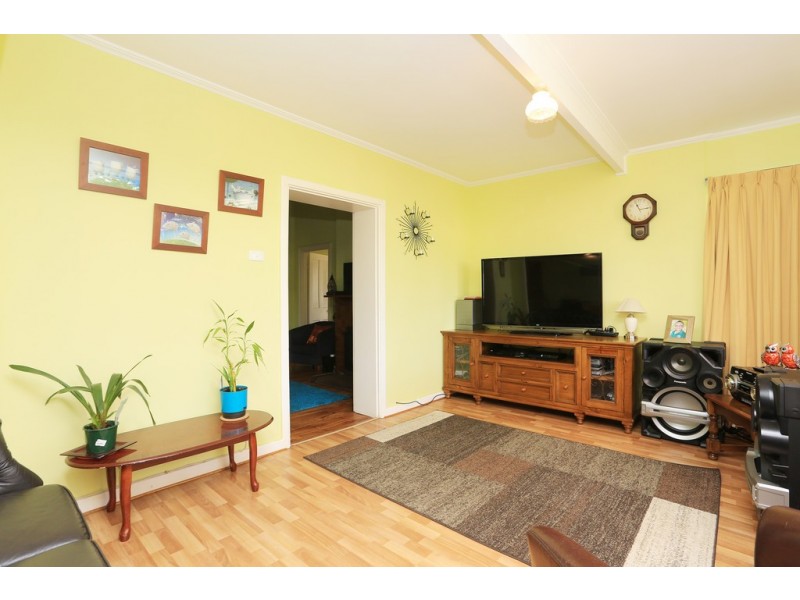 2 Michael Street, Eudunda SA 5374